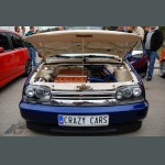 Speedmania2009-234.JPG